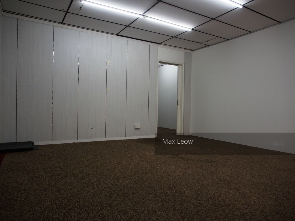 Sim Lim Tower (D8), Retail #258581591